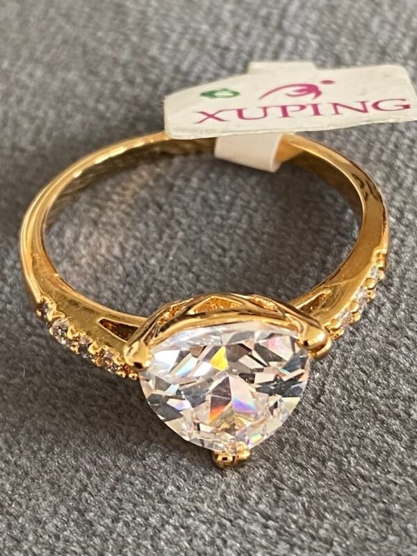 Ring